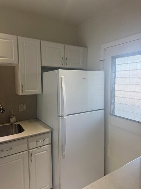5601 Nw 2nd Avenue - Photo 2