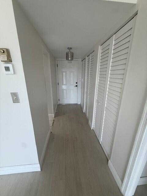 5601 Nw 2nd Avenue - Photo 7