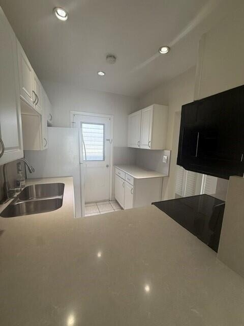 5601 Nw 2nd Avenue - Photo 6