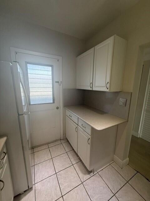5601 Nw 2nd Avenue - Photo 5