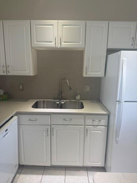 5601 Nw 2nd Avenue - Photo 3