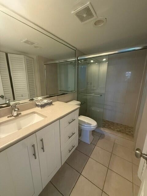 5601 Nw 2nd Avenue - Photo 10