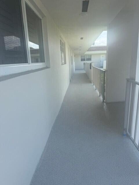 5601 Nw 2nd Avenue - Photo 1