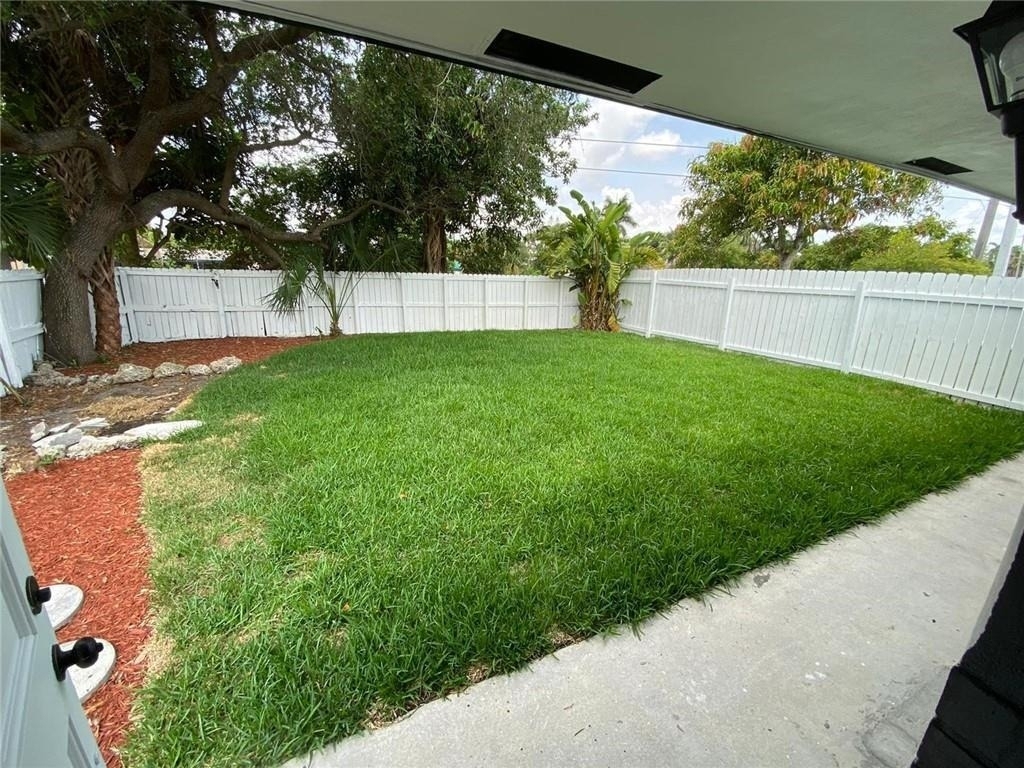 3990 Sw 51st Street - Photo 0