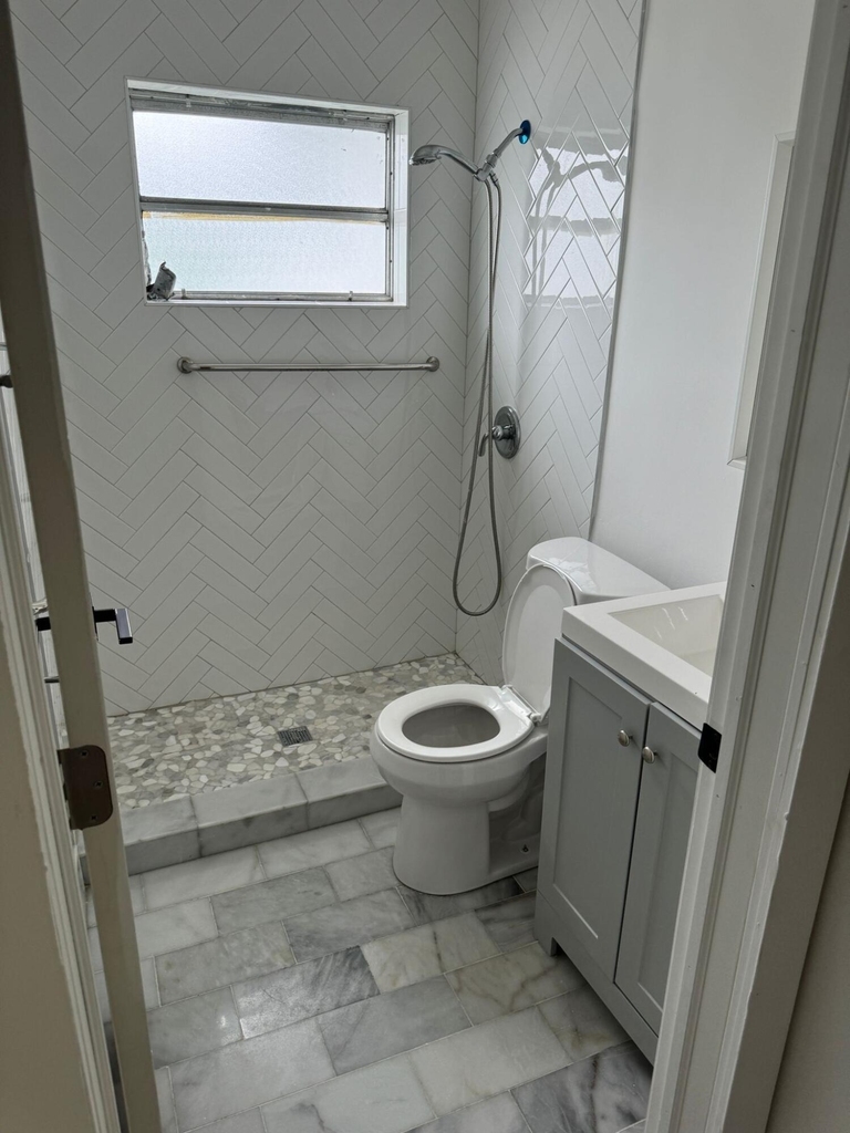 3990 Sw 51st Street - Photo 12
