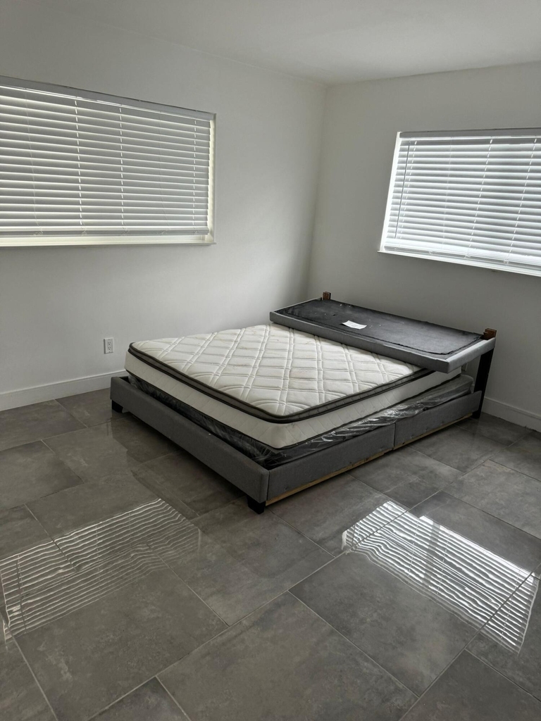 3990 Sw 51st Street - Photo 14