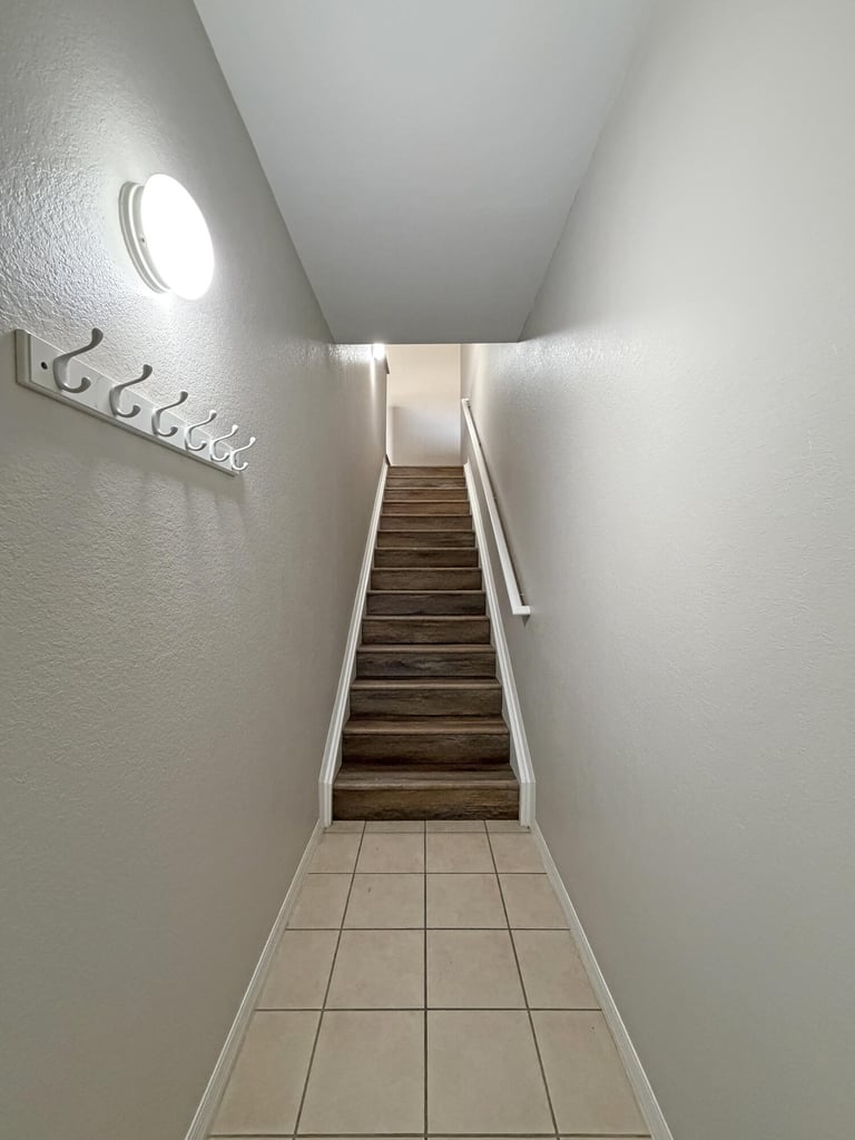 124 Sw Peacock Boulevard - Photo 3