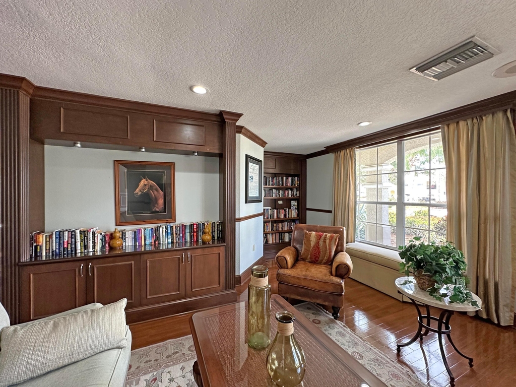 124 Sw Peacock Boulevard - Photo 27