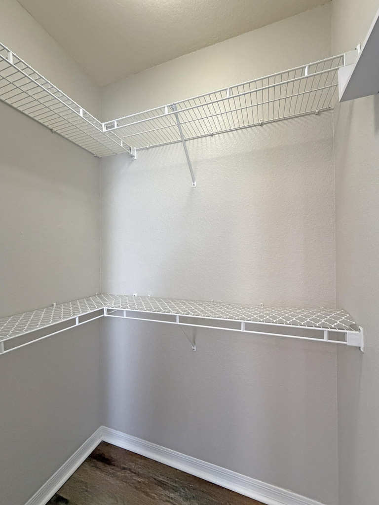 124 Sw Peacock Boulevard - Photo 14
