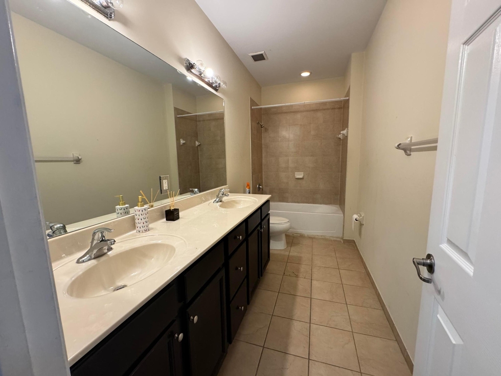 9136 Sw 227th Terrace - Photo 6