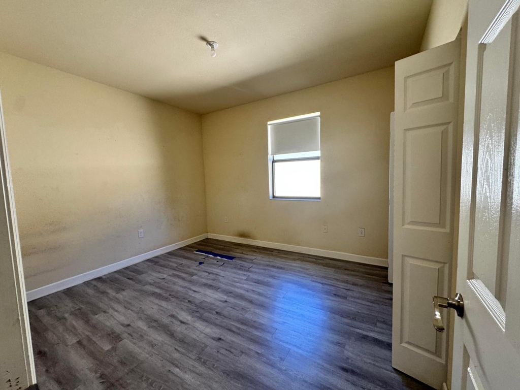 9136 Sw 227th Terrace - Photo 7