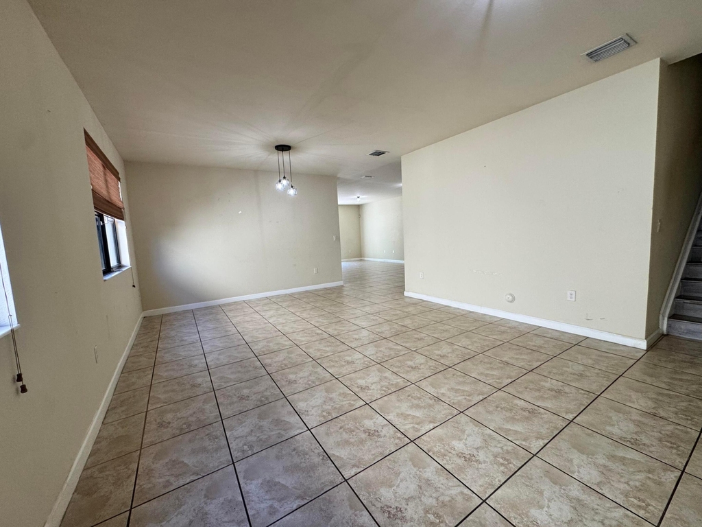 9136 Sw 227th Terrace - Photo 1