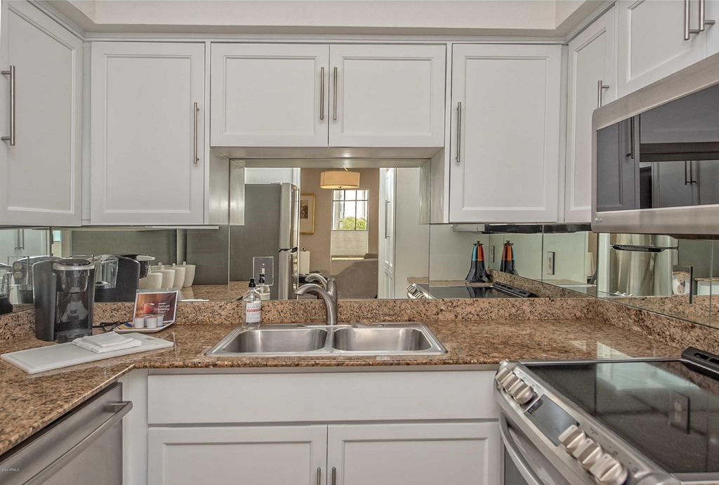 5225 N 24th Street - Photo 7