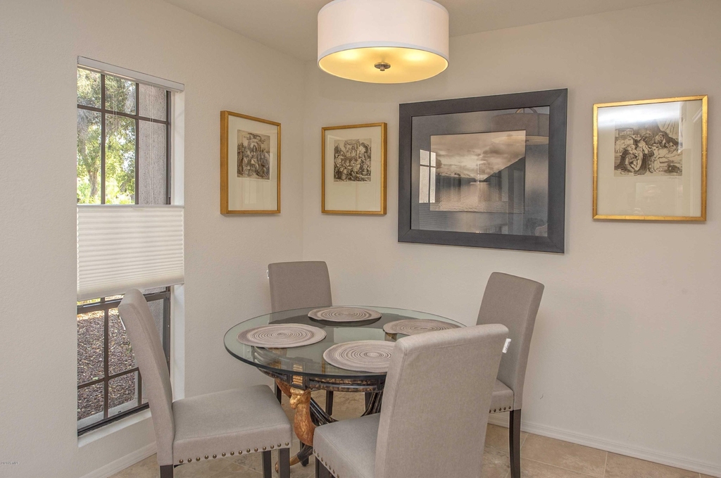 5225 N 24th Street - Photo 5
