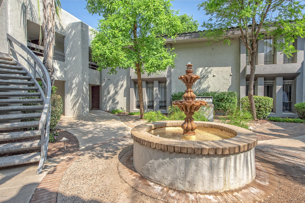5225 N 24th Street - Photo 1