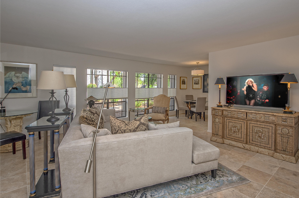 5225 N 24th Street - Photo 3