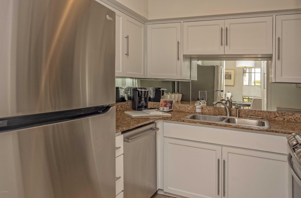 5225 N 24th Street - Photo 6