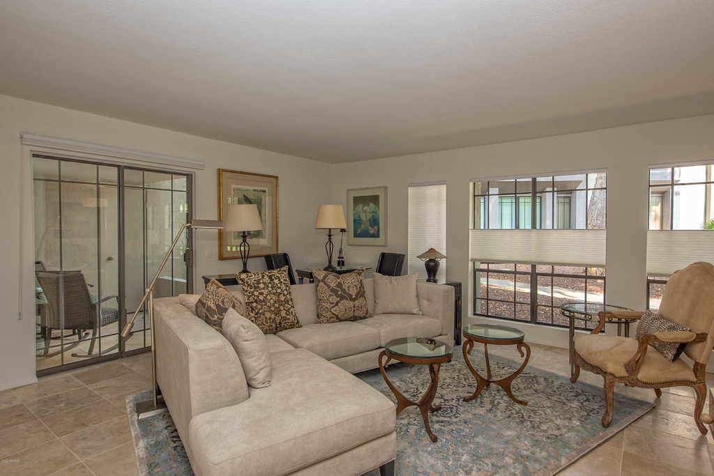 5225 N 24th Street - Photo 4