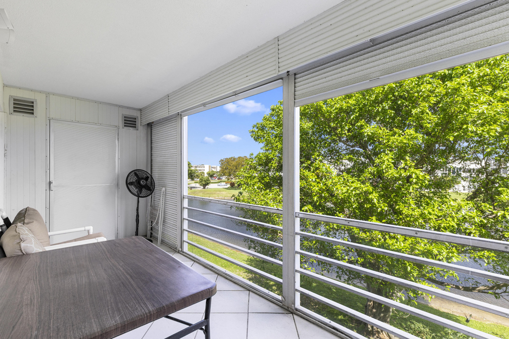 3028 Harwood D - Photo 20