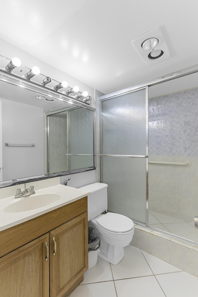 3028 Harwood D - Photo 23