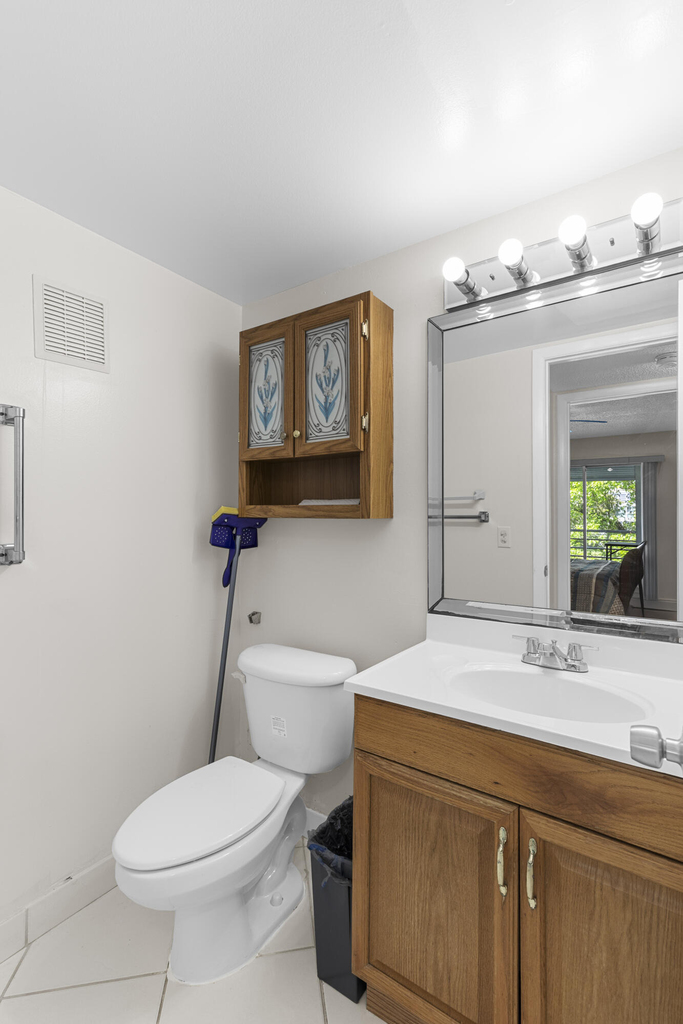 3028 Harwood D - Photo 22