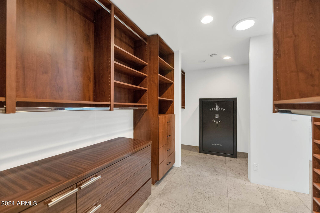 4209 E Weldon Avenue - Photo 15