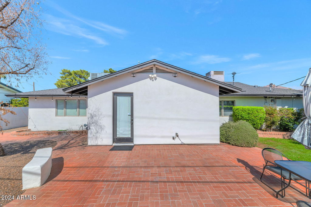 4209 E Weldon Avenue - Photo 21