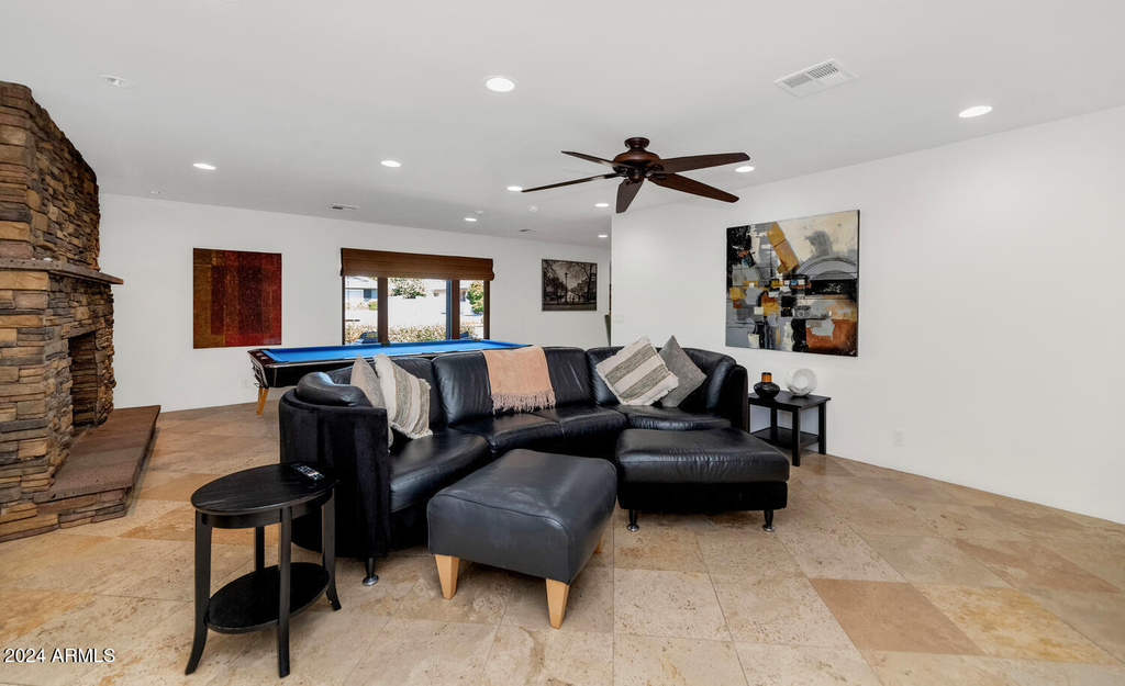 4209 E Weldon Avenue - Photo 4