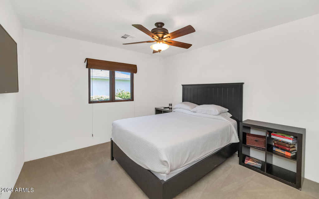4209 E Weldon Avenue - Photo 19