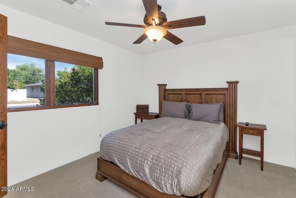 4209 E Weldon Avenue - Photo 16