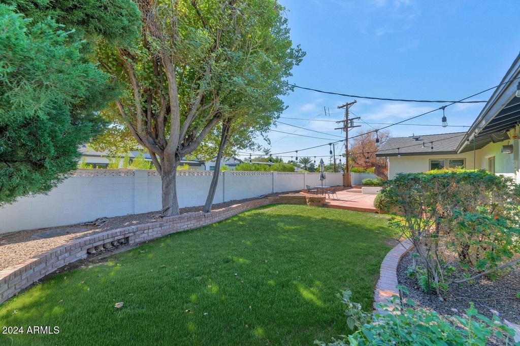 4209 E Weldon Avenue - Photo 23
