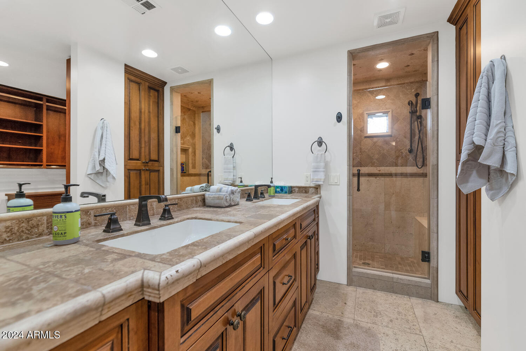 4209 E Weldon Avenue - Photo 14