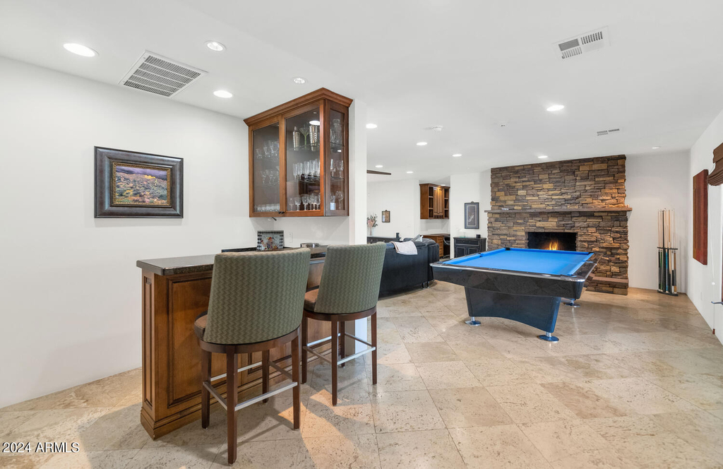 4209 E Weldon Avenue - Photo 2