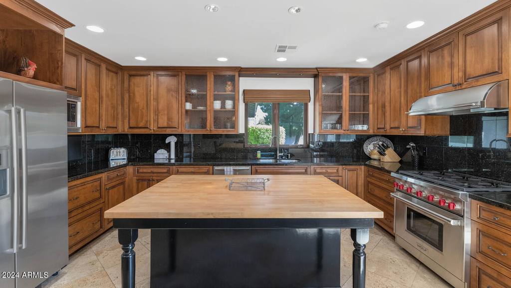 4209 E Weldon Avenue - Photo 9