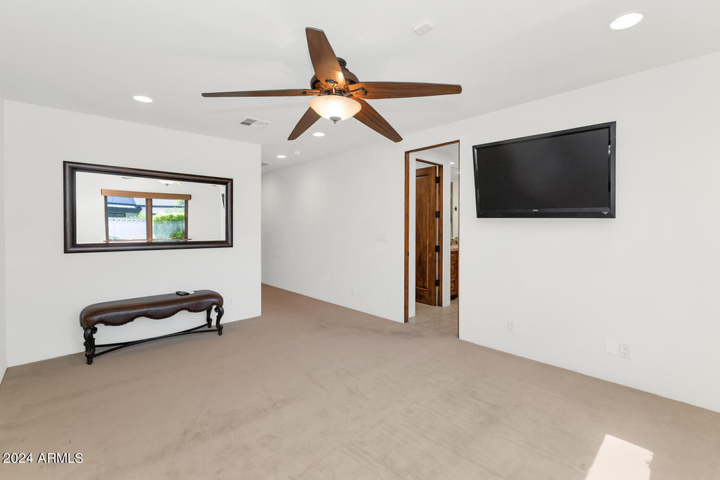 4209 E Weldon Avenue - Photo 13