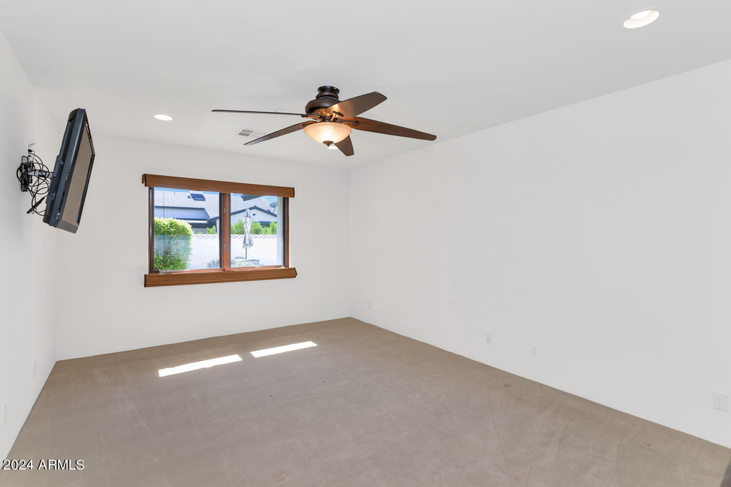 4209 E Weldon Avenue - Photo 12
