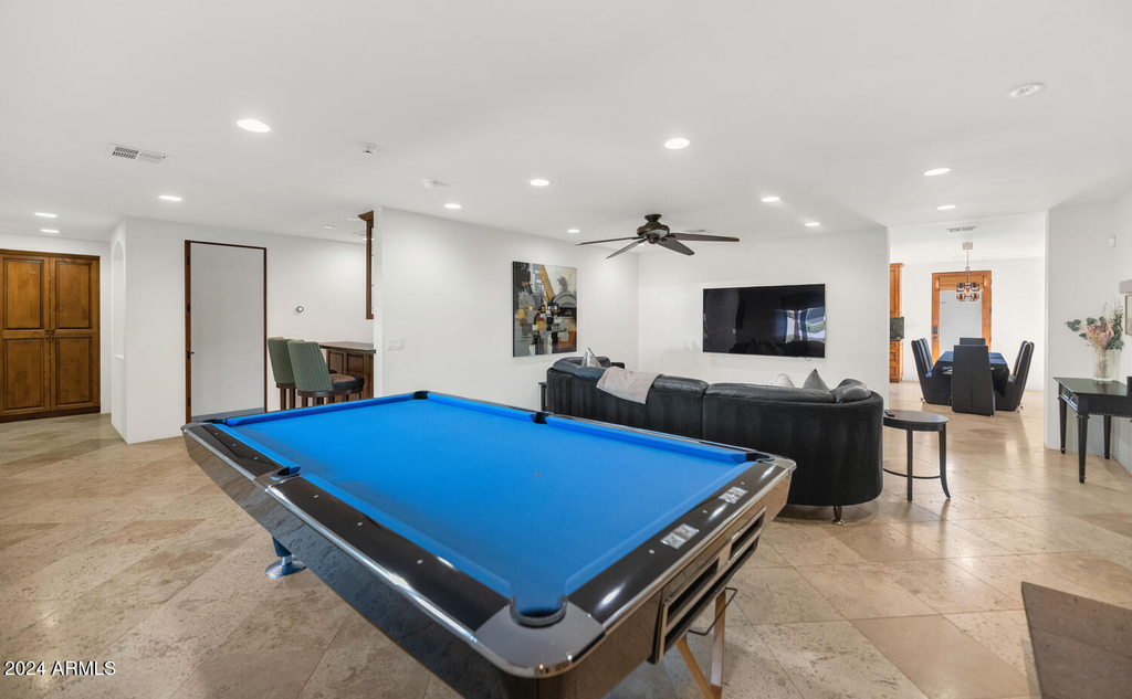 4209 E Weldon Avenue - Photo 3
