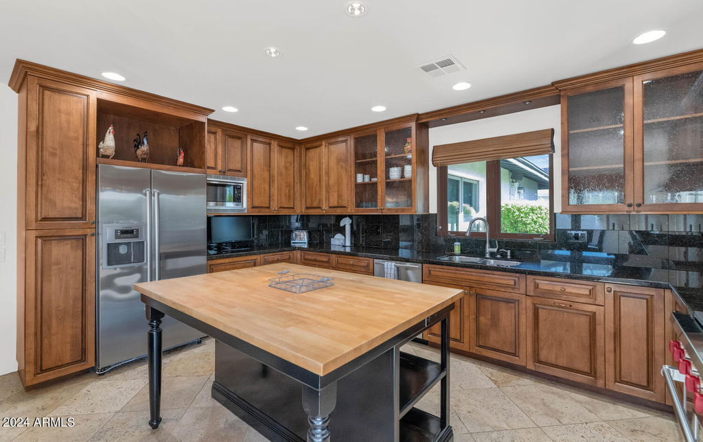 4209 E Weldon Avenue - Photo 10