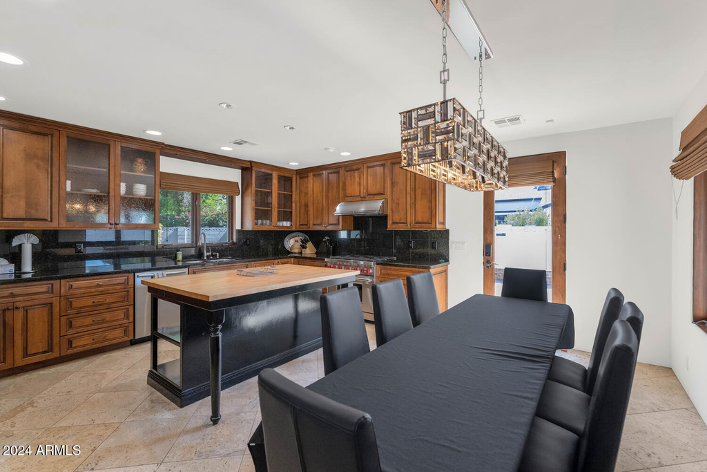 4209 E Weldon Avenue - Photo 8