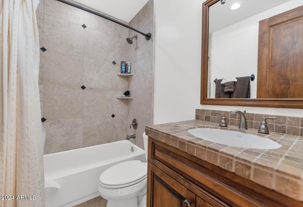 4209 E Weldon Avenue - Photo 18