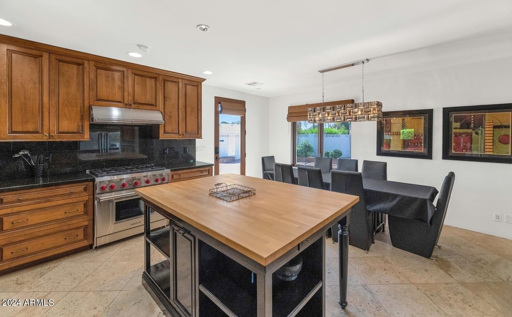 4209 E Weldon Avenue - Photo 11