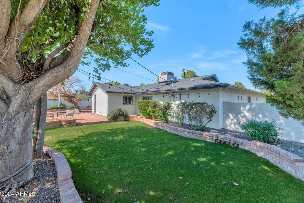 4209 E Weldon Avenue - Photo 22