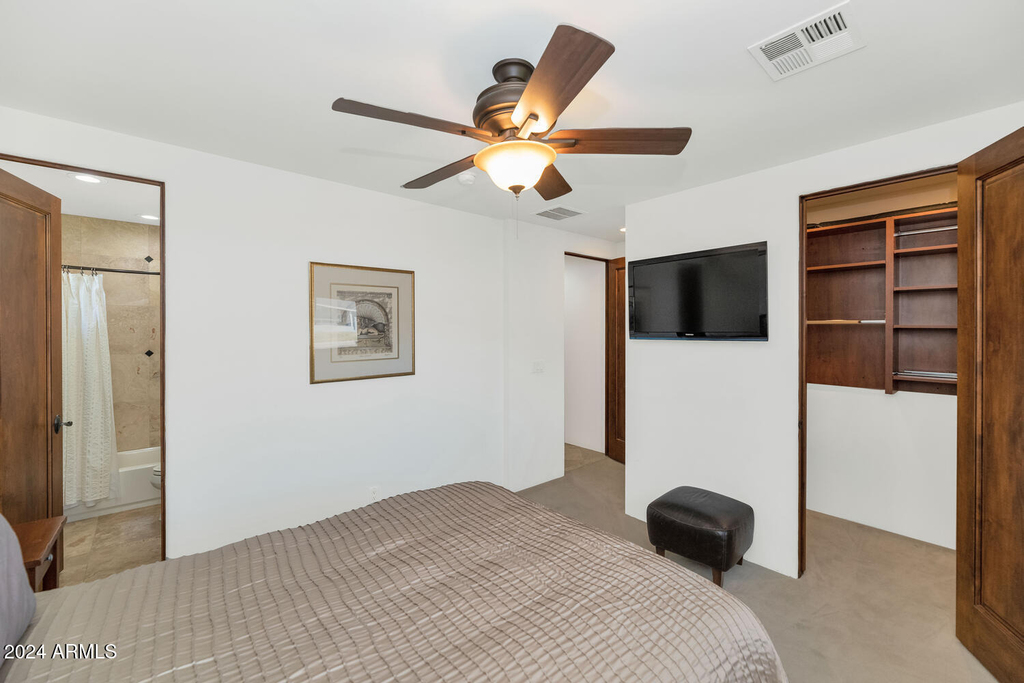 4209 E Weldon Avenue - Photo 17
