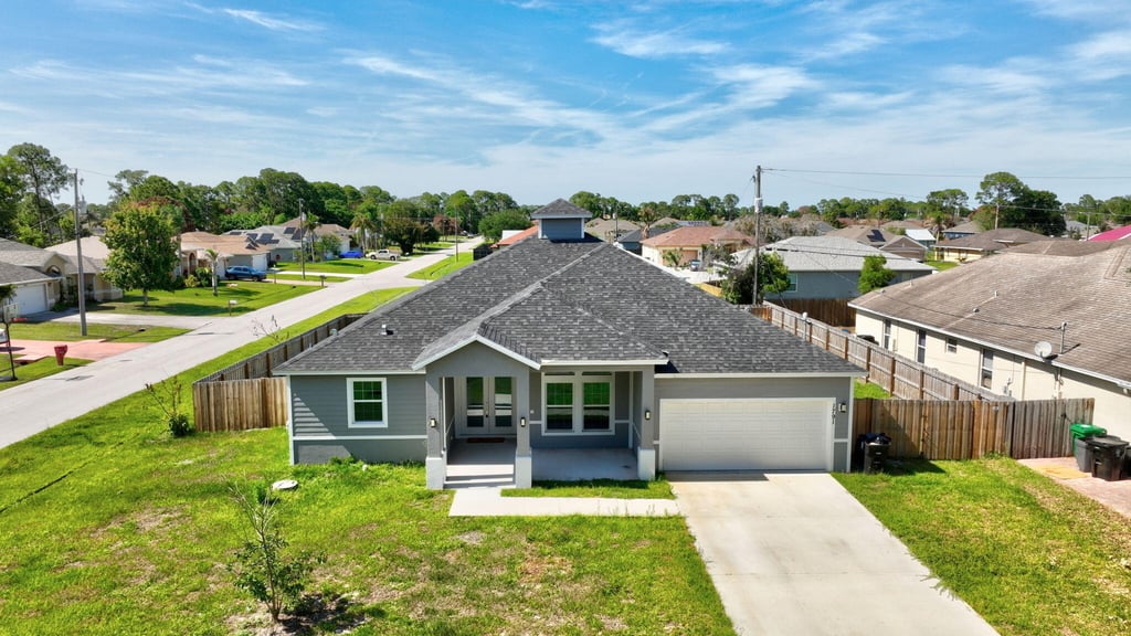 1791 Sw Effland Avenue - Photo 64