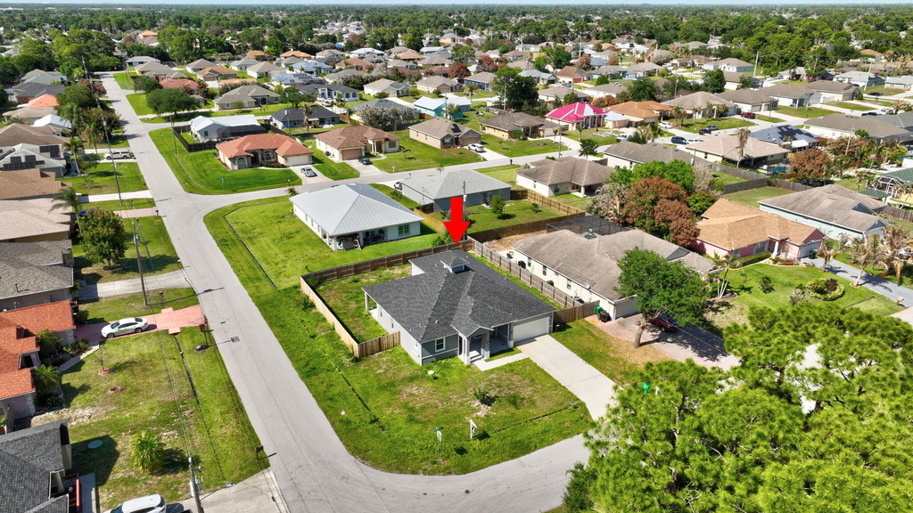 1791 Sw Effland Avenue - Photo 69