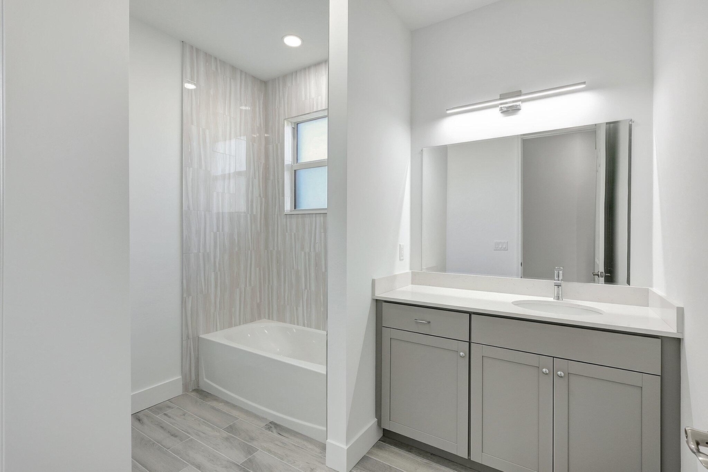1791 Sw Effland Avenue - Photo 34
