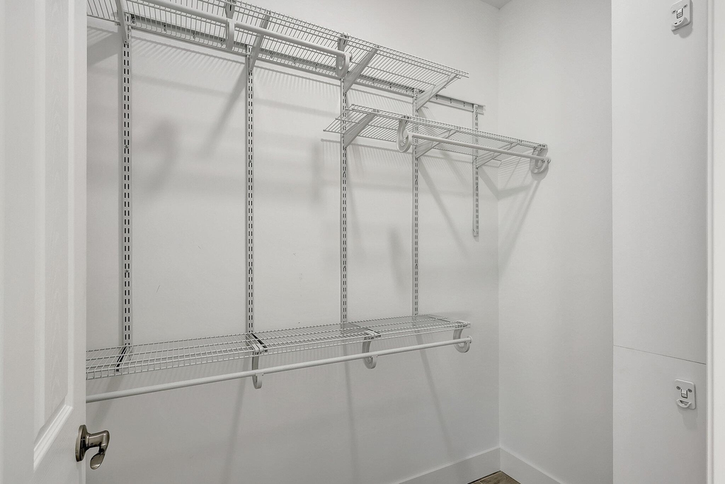 1791 Sw Effland Avenue - Photo 27
