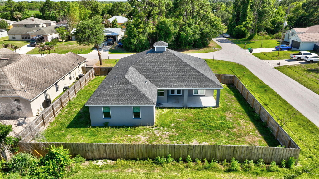 1791 Sw Effland Avenue - Photo 75