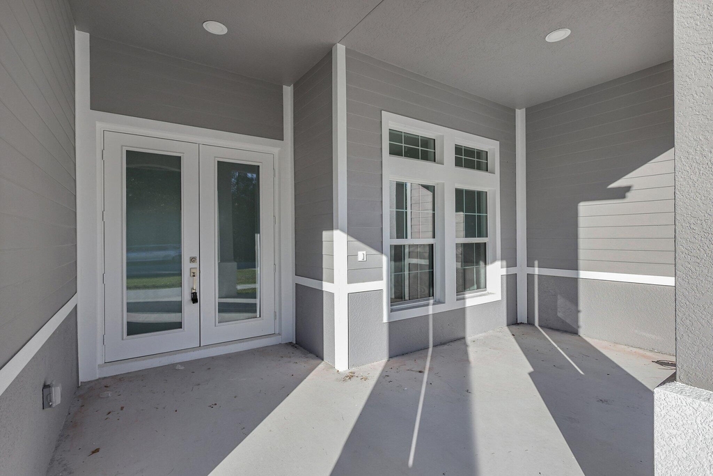 1791 Sw Effland Avenue - Photo 4