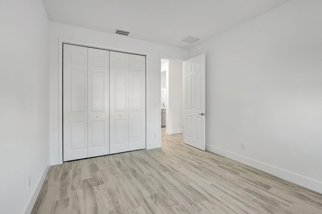 1791 Sw Effland Avenue - Photo 41